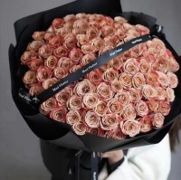 ˺ӿҵ