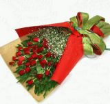 ˺ӿҵ