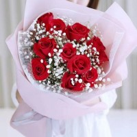 ˺ӿҵ