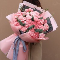 ˺ӿҵ