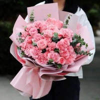 ˺ʻԤ